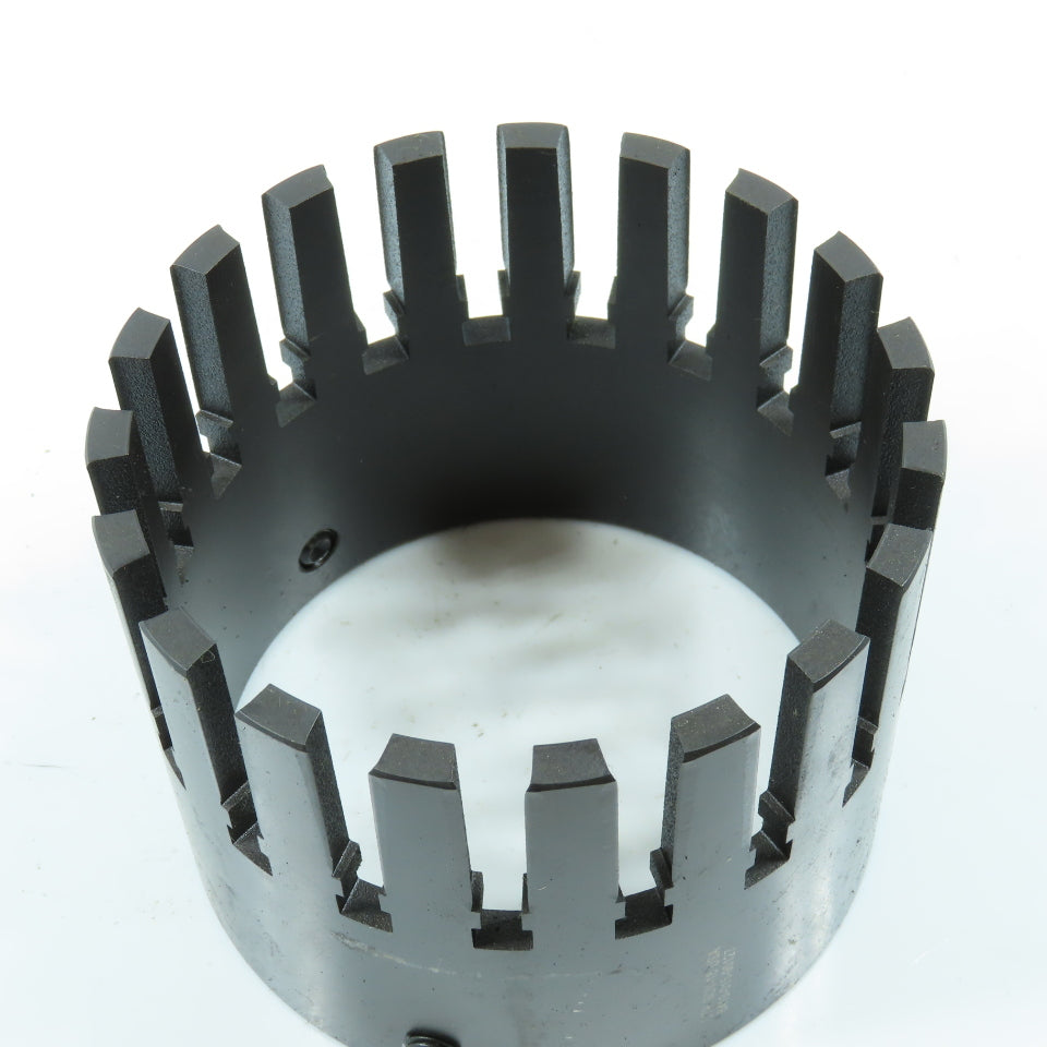 Cogsdill 6410-015-90127 ID Roller Burnishing Tool Cage 90mm ID