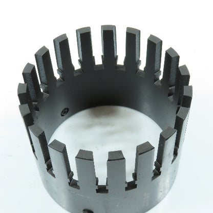 Cogsdill 6410-015-90127 ID Roller Burnishing Tool Cage 90mm ID