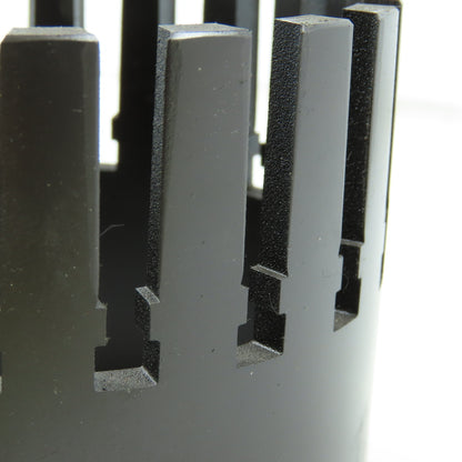 Cogsdill 6410-015-90127 ID Roller Burnishing Tool Cage 90mm ID