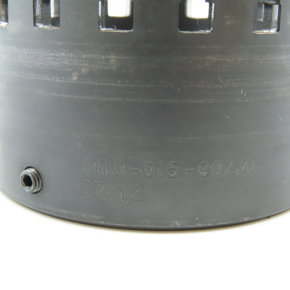 Monaghan Dayton 5410-015-90230 ID Roller Burnishing Tool Cage 70.50mm ID