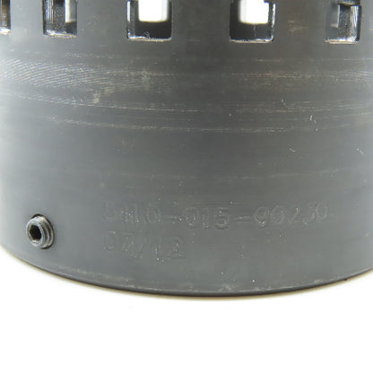 Monaghan Dayton 5410-015-90230 ID Roller Burnishing Tool Cage 70.50mm ID
