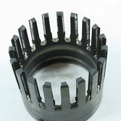 Monaghan Dayton 5410-015-90230 ID Roller Burnishing Tool Cage 70.50mm ID