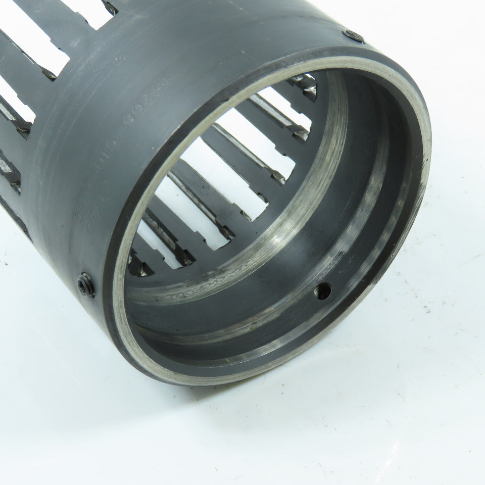 Monaghan Dayton 5410-015-90230 ID Roller Burnishing Tool Cage 70.50mm ID
