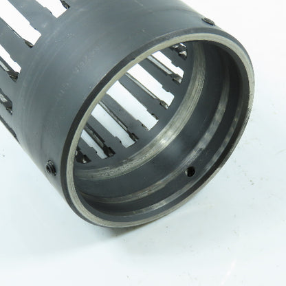 Monaghan Dayton 5410-015-90230 ID Roller Burnishing Tool Cage 70.50mm ID