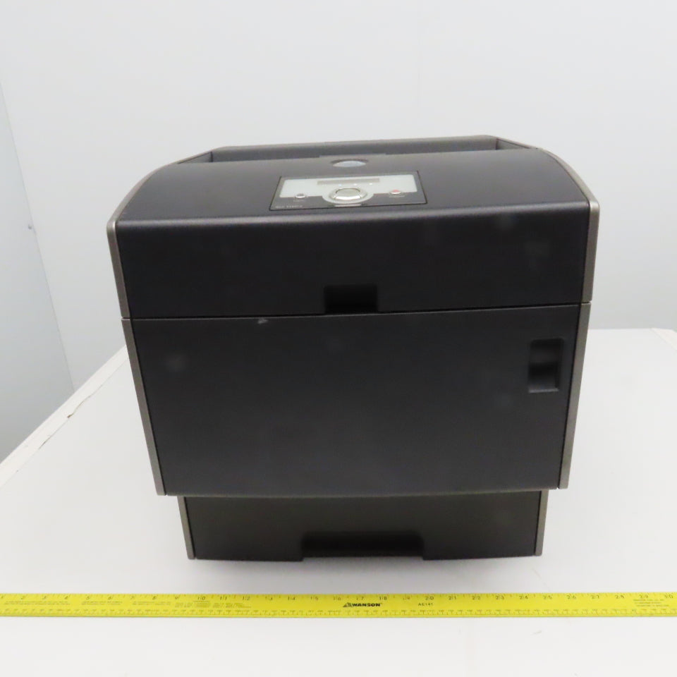 Dell KDA-1 5500cn Color Laser Printer