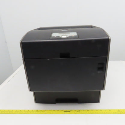 Dell KDA-1 5500cn Color Laser Printer