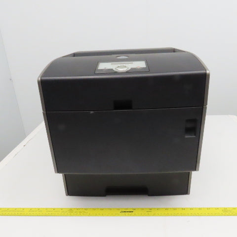 Dell KDA-1 5500cn Color Laser Printer