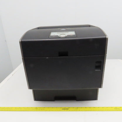 Dell KDA-1 5500cn Color Laser Printer