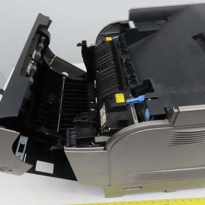 Dell KDA-1 5500cn Color Laser Printer
