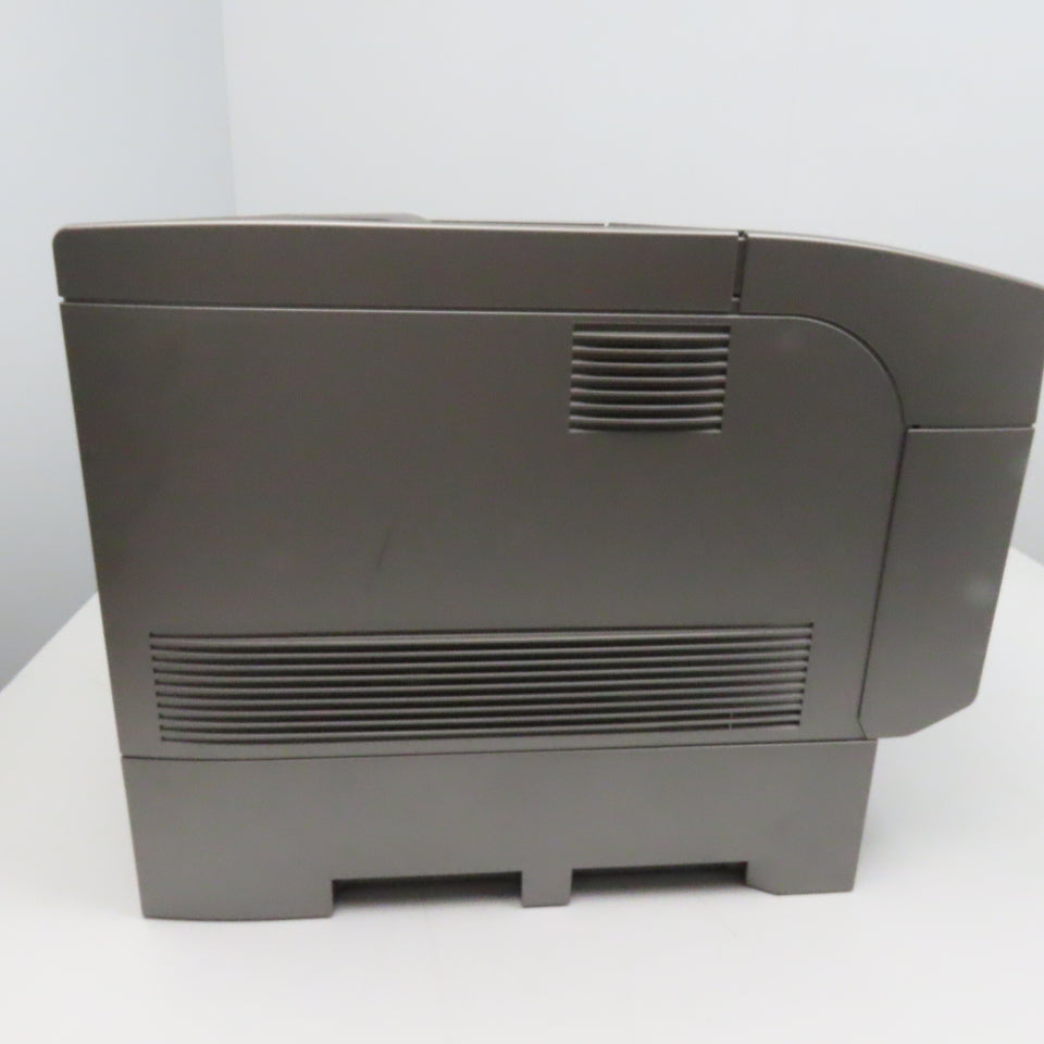 Dell KDA-1 5500cn Color Laser Printer