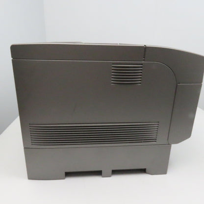 Dell KDA-1 5500cn Color Laser Printer