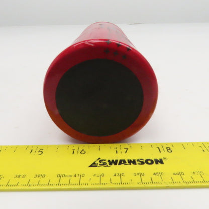Lincoln Electric S13490-166 3000uF -10% +30% 450VDC Capacitor