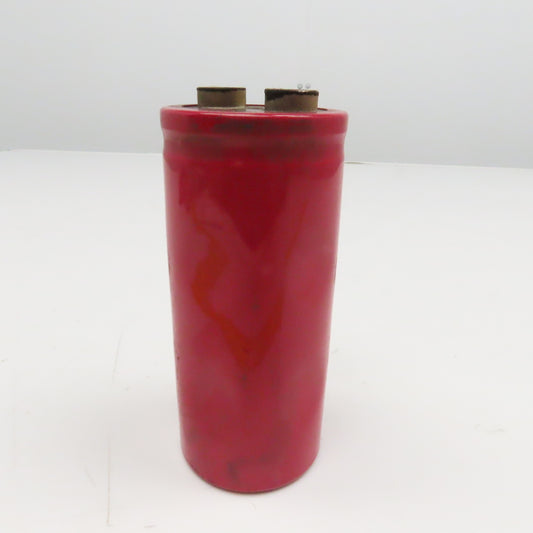 Lincoln Electric S13490-166 3000uF -10% +30% 450VDC Capacitor