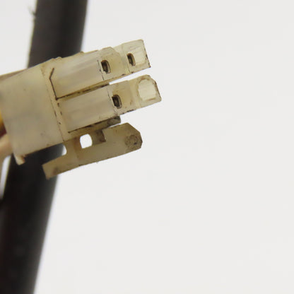 Kip U343116-0151 Solenoid Operated Valve Pressure Switch Assembly 12VDC