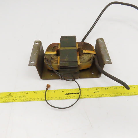 Lincoln Electric Pro-Cut 80 Transformer