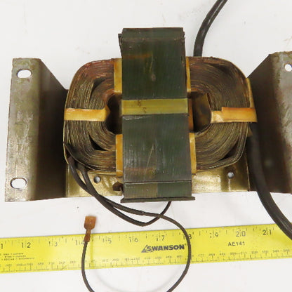 Lincoln Electric Pro-Cut 80 Transformer