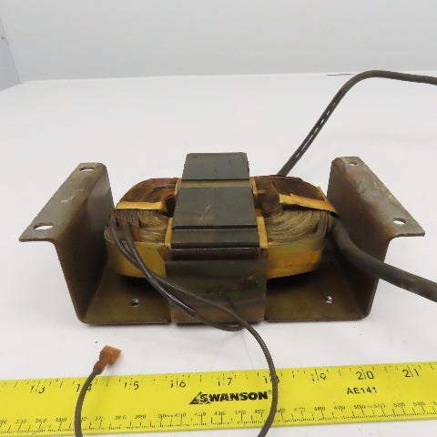Lincoln Electric Pro-Cut 80 Transformer