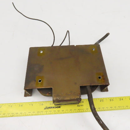 Lincoln Electric Pro-Cut 80 Transformer