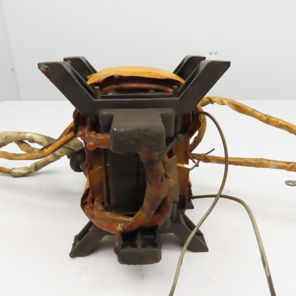 Lincoln Electric Pro-Cut 80 G3446A Transformer