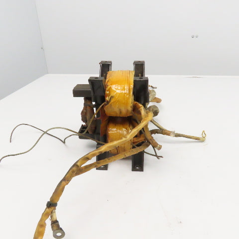 Lincoln Electric Pro-Cut 80 G3446A Transformer