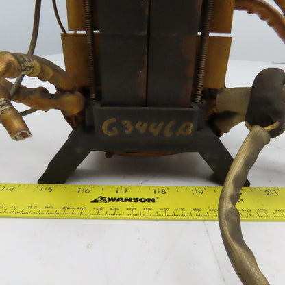 Lincoln Electric Pro-Cut 80 G3446A Transformer