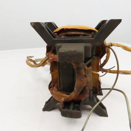 Lincoln Electric Pro-Cut 80 G3446A Transformer
