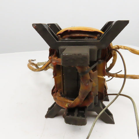 Lincoln Electric Pro-Cut 80 G3446A Transformer