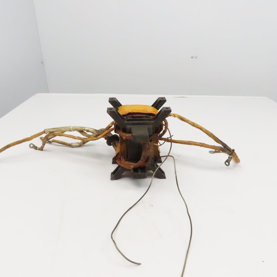 Lincoln Electric Pro-Cut 80 G3446A Transformer