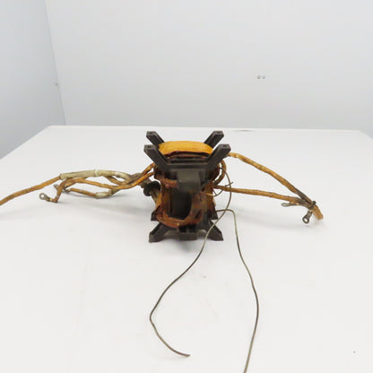 Lincoln Electric Pro-Cut 80 G3446A Transformer