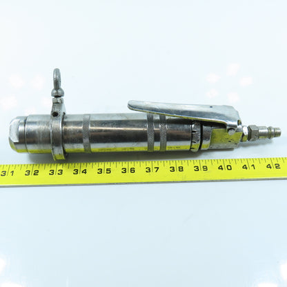 Aro 850 Pneumatic Chipping Hammer Air Chisel 1/2" Drive