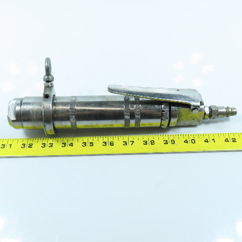 Aro 850 Pneumatic Chipping Hammer Air Chisel 1/2" Drive