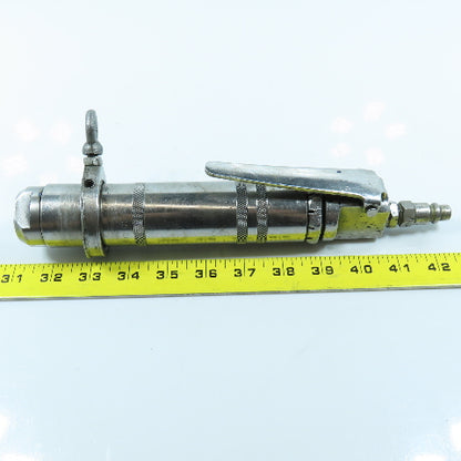 Aro 850 Pneumatic Chipping Hammer Air Chisel 1/2" Drive