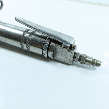 Aro 850 Pneumatic Chipping Hammer Air Chisel 1/2" Drive