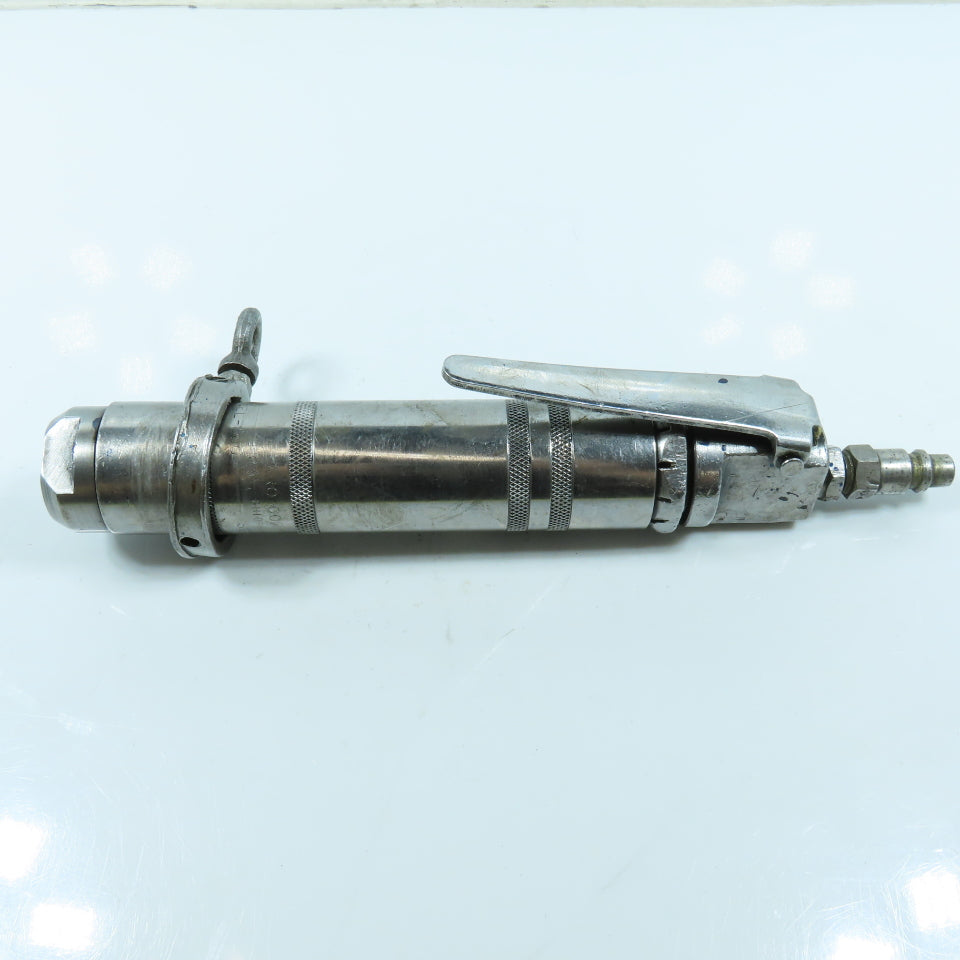 Aro 850 Pneumatic Chipping Hammer Air Chisel 1/2" Drive