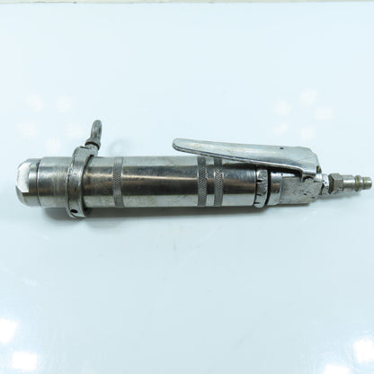 Aro 850 Pneumatic Chipping Hammer Air Chisel 1/2" Drive