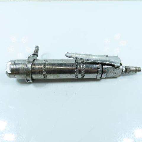 Aro 850 Pneumatic Chipping Hammer Air Chisel 1/2" Drive