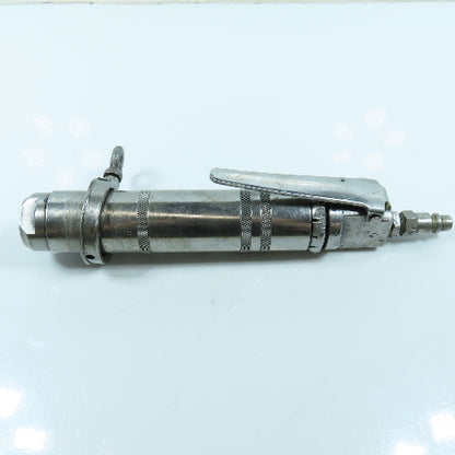 Aro 850 Pneumatic Chipping Hammer Air Chisel 1/2" Drive