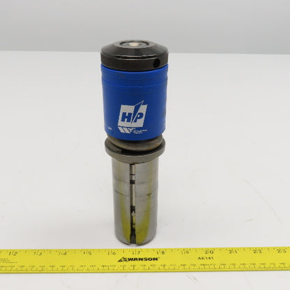 Wilson Tool Thick Turret Punch Holder 1.88" Guide
