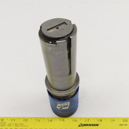 Wilson Tool Thick Turret Punch Holder 1.88" Guide