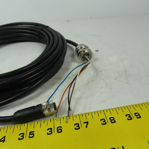 Scientific Tech Cable Assembly