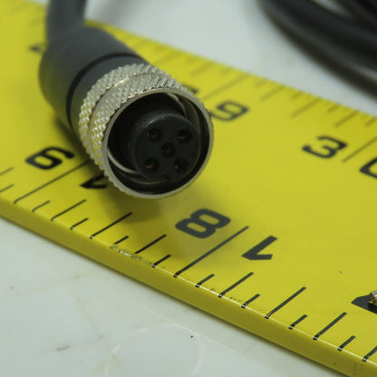 Scientific Tech Cable Assembly