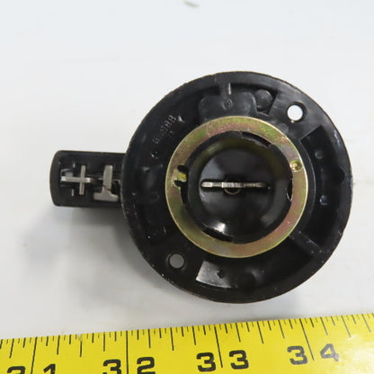 Cutler Hammer C362H5 Off-On Disconnect Switch Handle Operator