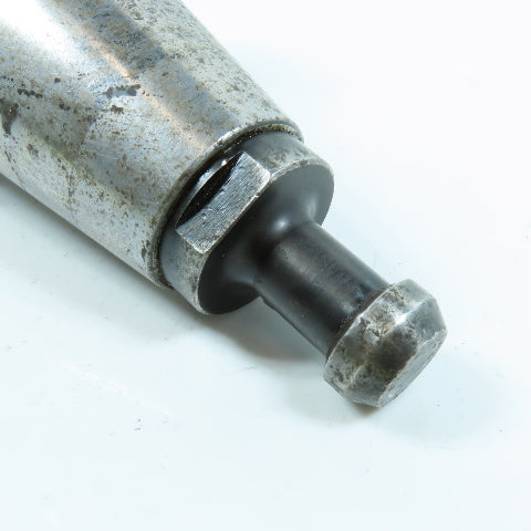 Sandvik A1B05-50 22 035 Cat 50 Face Mill Tool Holder