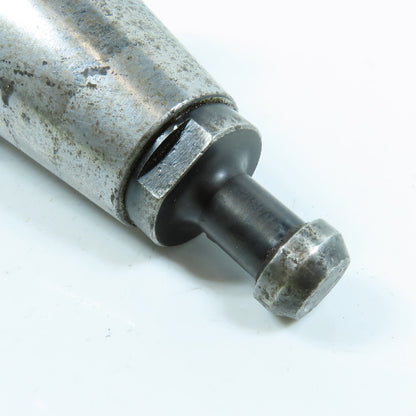 Sandvik A1B05-50 22 035 Cat 50 Face Mill Tool Holder