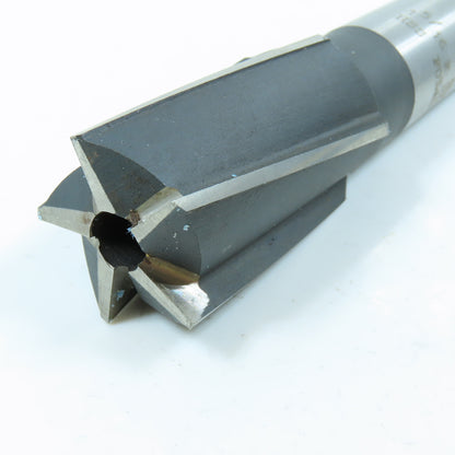 ProCut CF50120 1-5/16" x 3/8" Interchangeable Pilot Counterbore Morse Taper MT2
