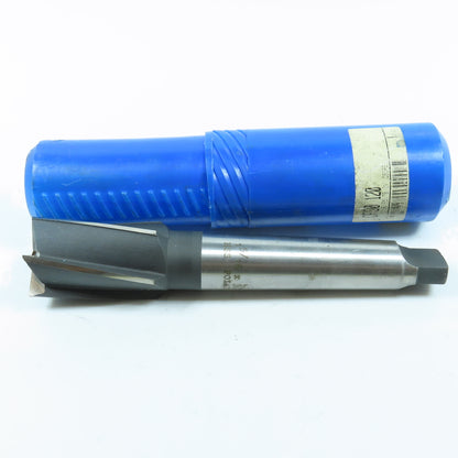 ProCut CF50120 1-5/16" x 3/8" Interchangeable Pilot Counterbore Morse Taper MT2