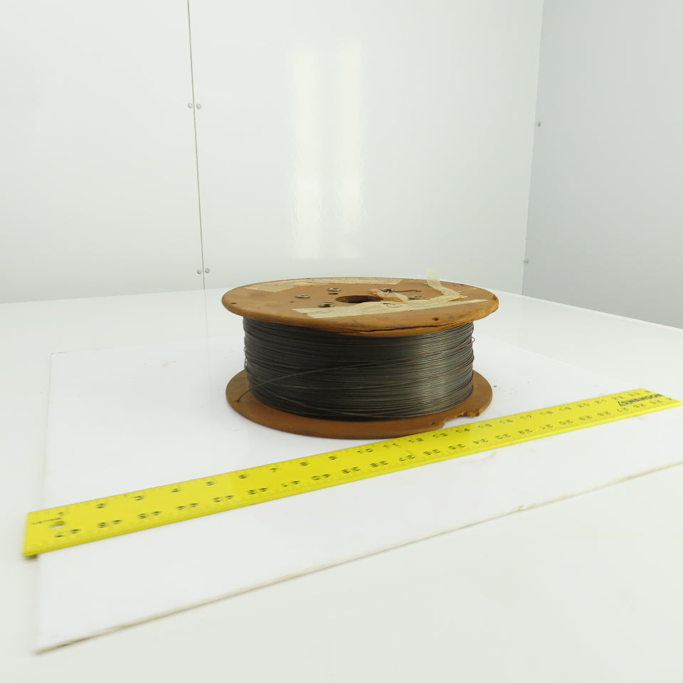 Select Arc 727 Flux Core Gas Shielded Welding Wire 0.45"/1.2mm x 31LBS