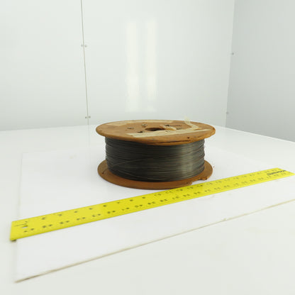 Select Arc 727 Flux Core Gas Shielded Welding Wire 0.45"/1.2mm x 31LBS