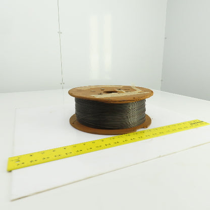 Select Arc 727 Flux Core Gas Shielded Welding Wire 0.45"/1.2mm x 31LBS