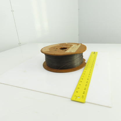 Select Arc 727 Flux Core Gas Shielded Welding Wire 0.45"/1.2mm x 31LBS